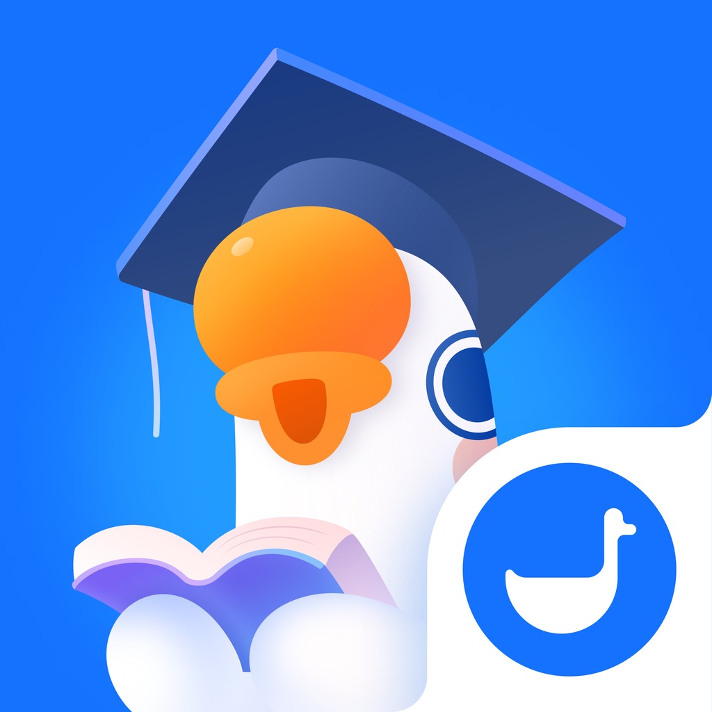 小鹅通 - 学员版