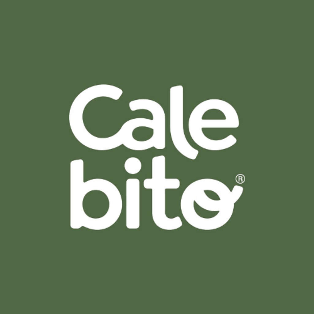 Calebito Sorveteria Artesanal