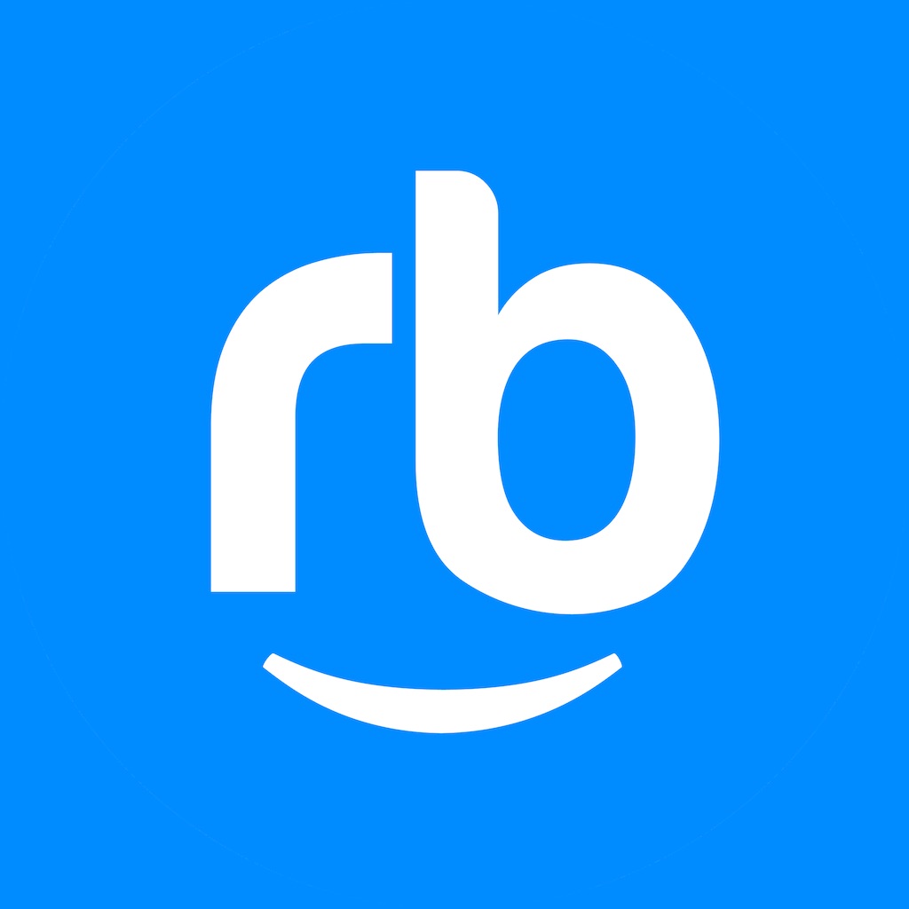 reebee: Flyers & Grocery List