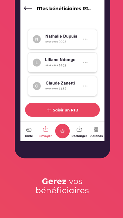 screenshot 7