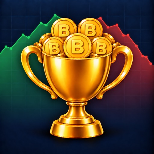 bet up - sports betting game