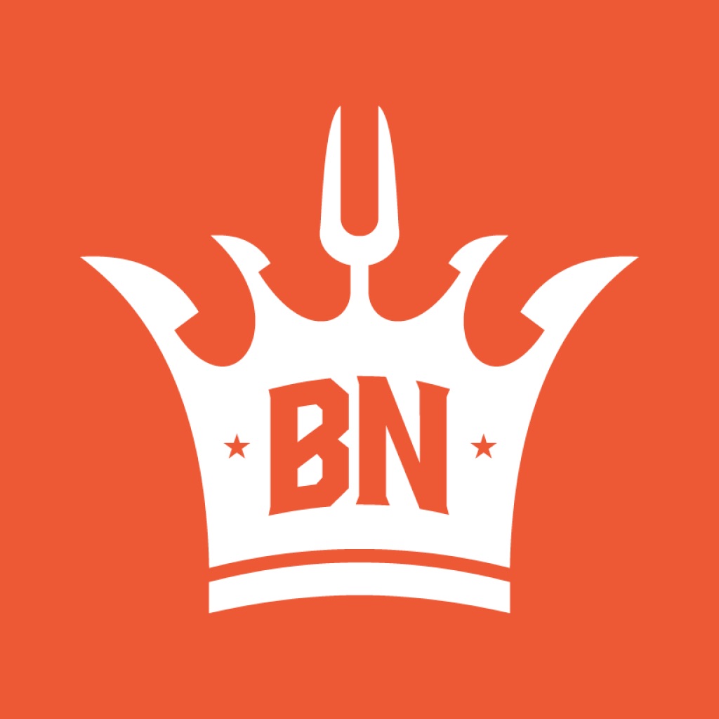Barbeque Nation: Book Table