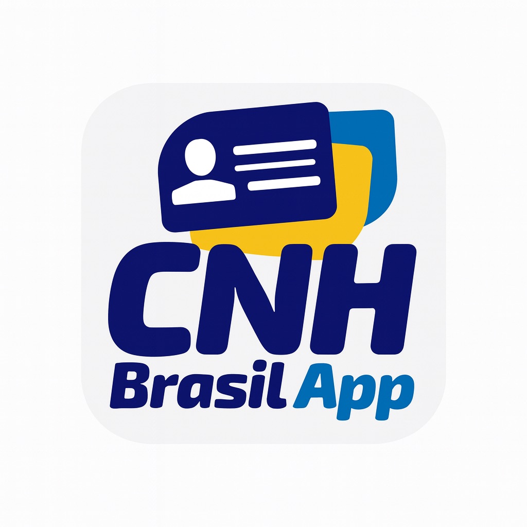 CNH Brasil