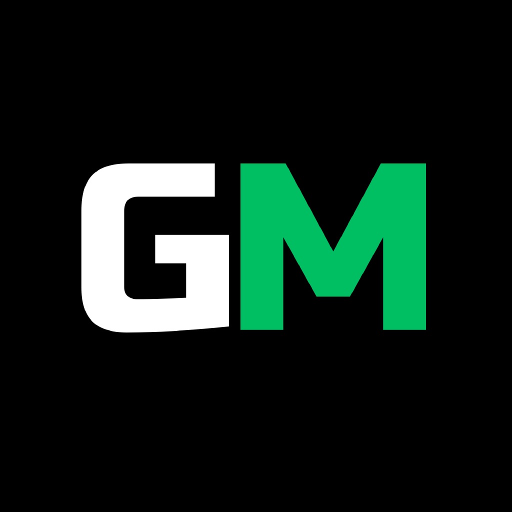 GOmed: All-In-One Med Prep