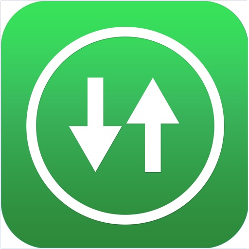 data usage