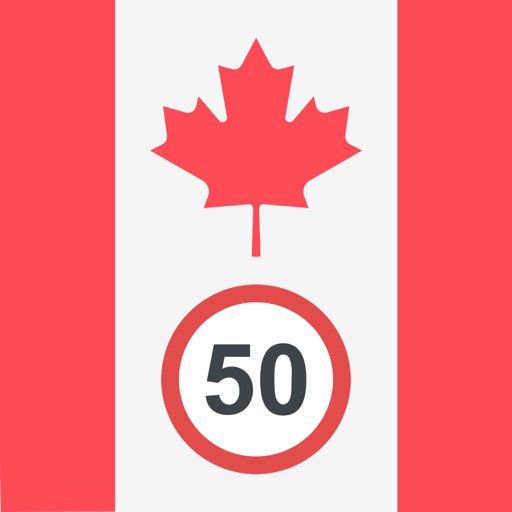 canada driver license g1 test