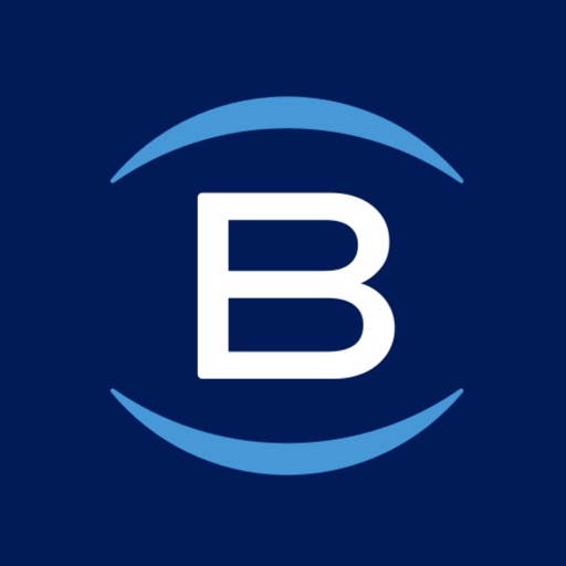 baviera