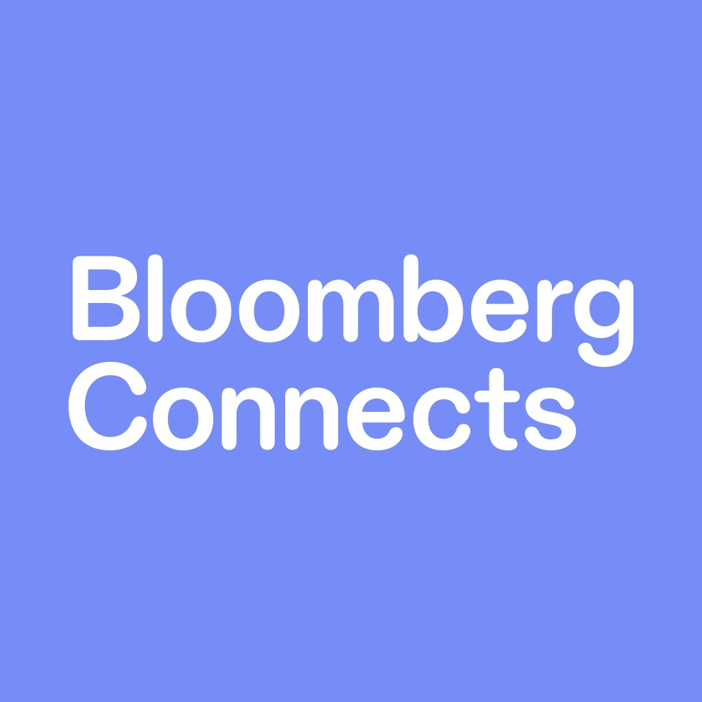 Connects: Arts+Culture