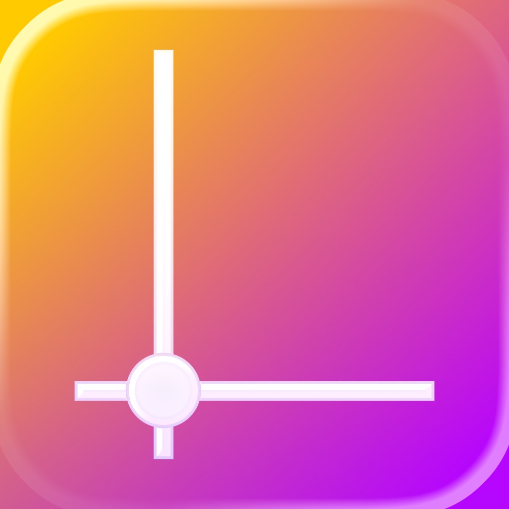 Image Compare+
