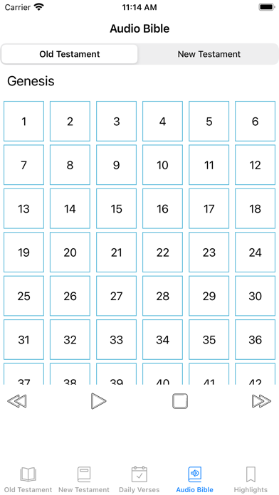 screenshot 8