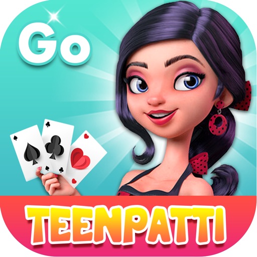 teenpatti go - andar bahar
