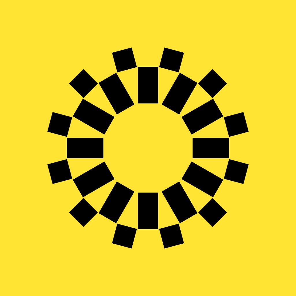 Shadowmap: Sunlight & Shade