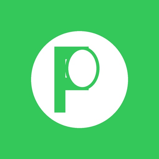 parksafe-parking alerts