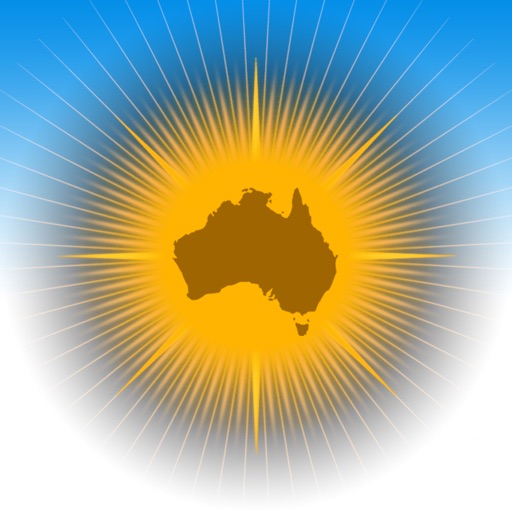 oz weather plus