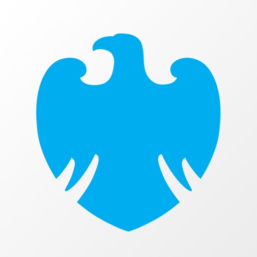 barclays
