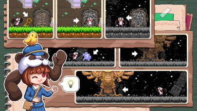 screenshot 9