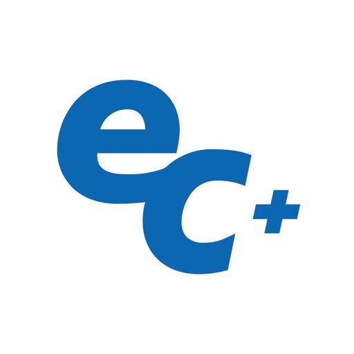 easycredit+