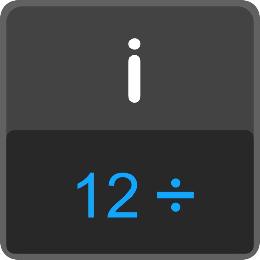 financial calculator 12c