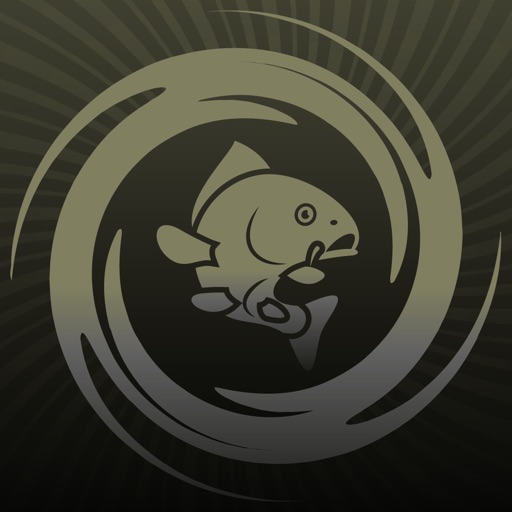 carpy
