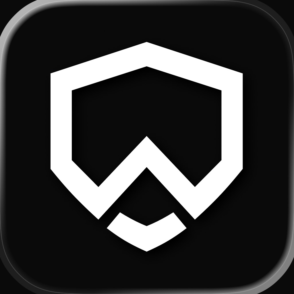 Ward: Bunkers & Prep Alerts