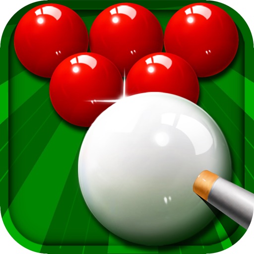 snooker billiards pool