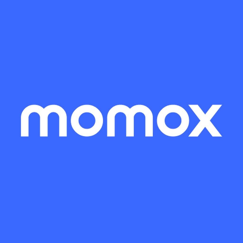 momox: Second Hand verkaufen