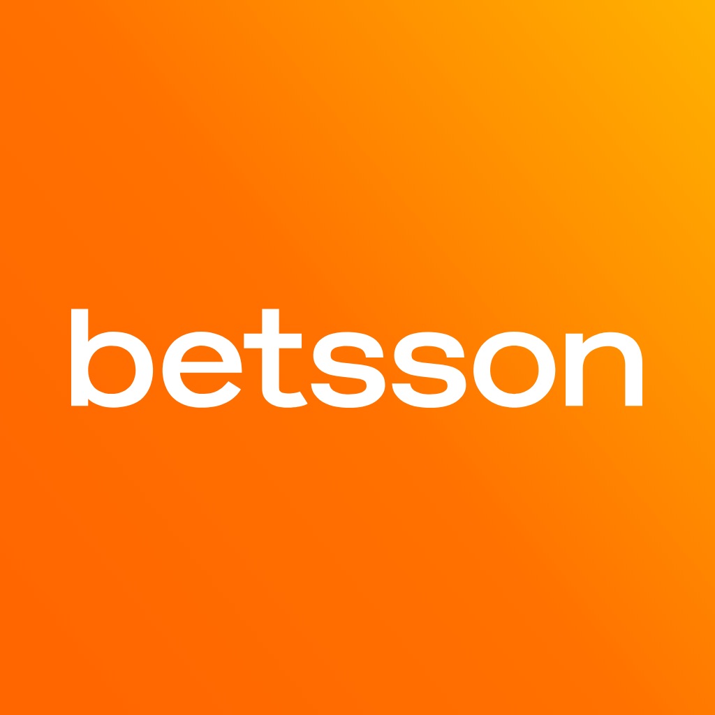 Betsson Sportsbook & Casinò