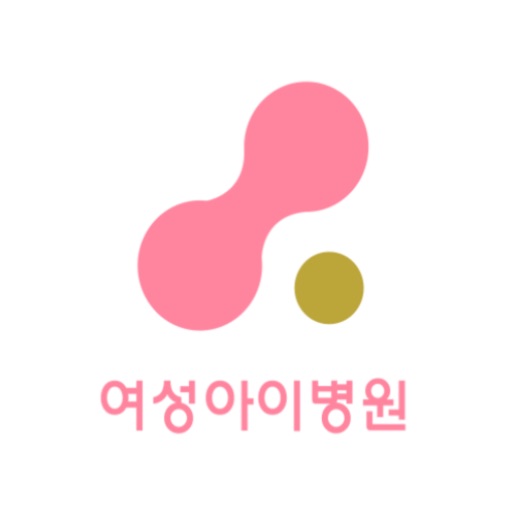여성아이병원-포항