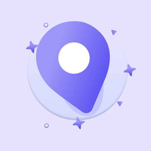 mock location, gps changer