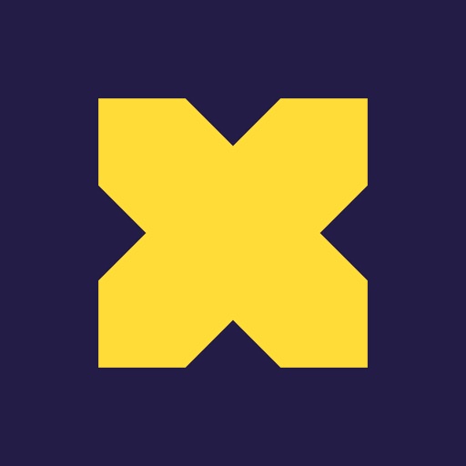 pluxee cadeaux