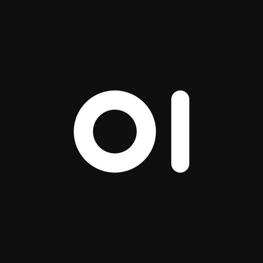 openwebui - mobile