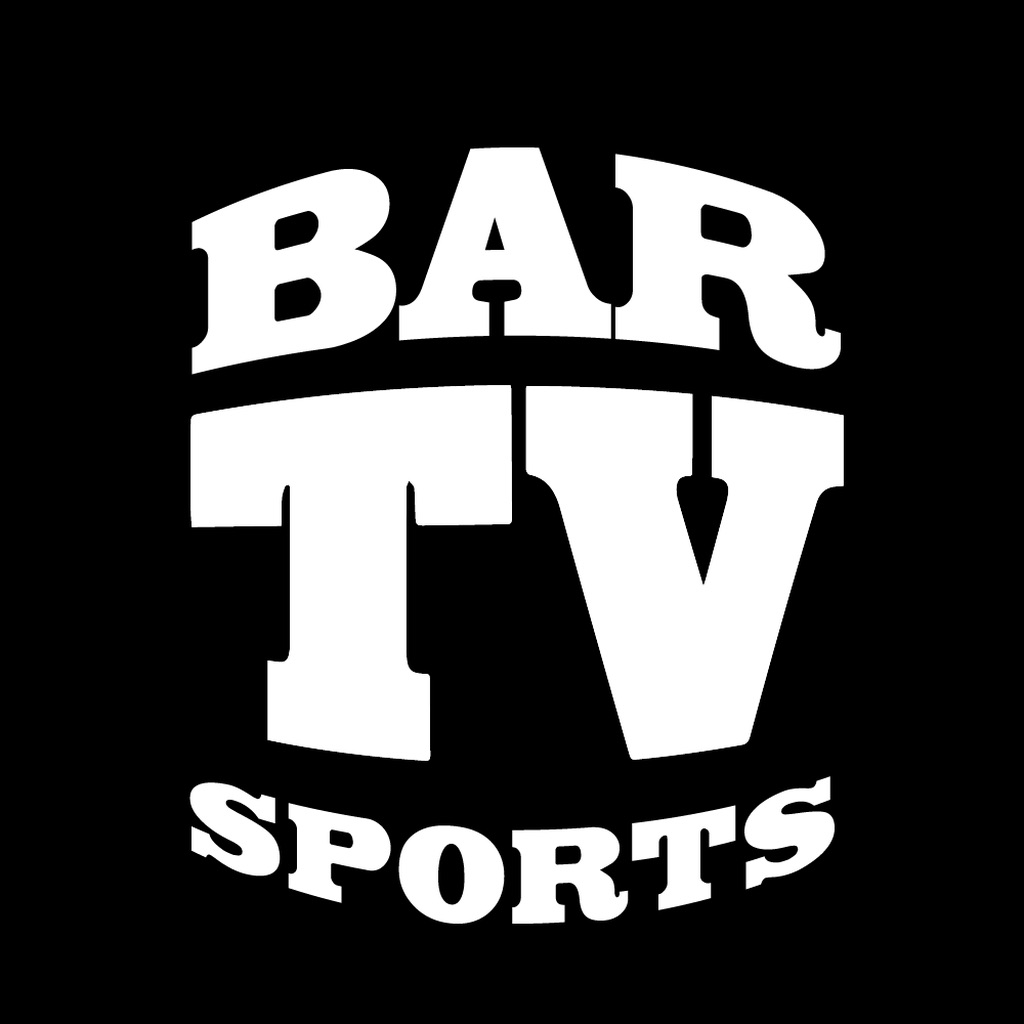 BarTV Sports