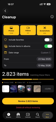 screenshot 6