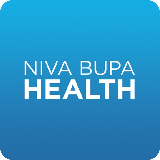 niva bupa health