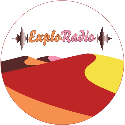 namibia audioguide exploradio