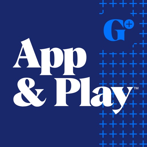 gamestar app&play