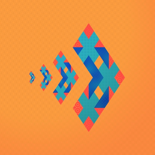 yankai's diamond