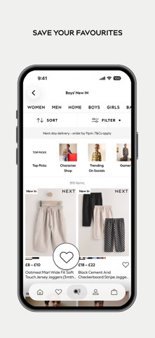 screenshot 7