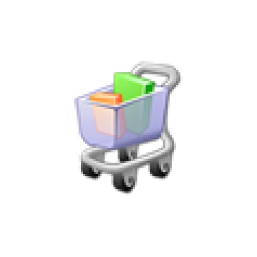 enibuy