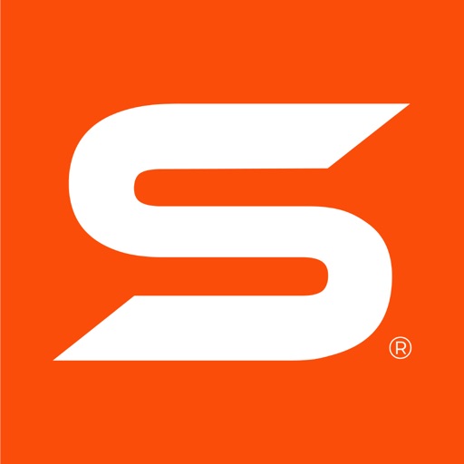station app