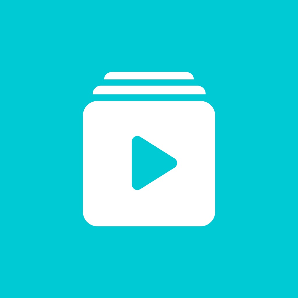 Weverse Albums