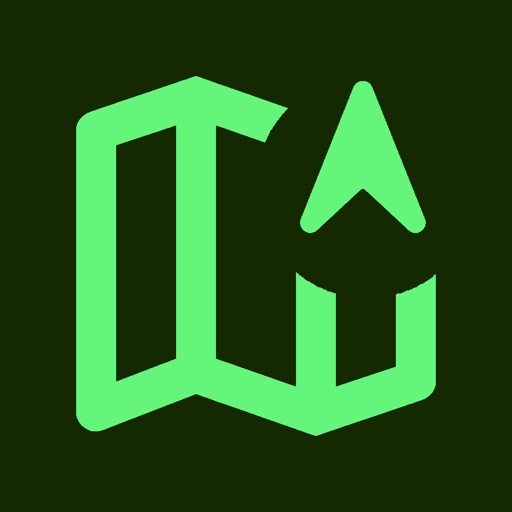 mapswitch - mapper for safari