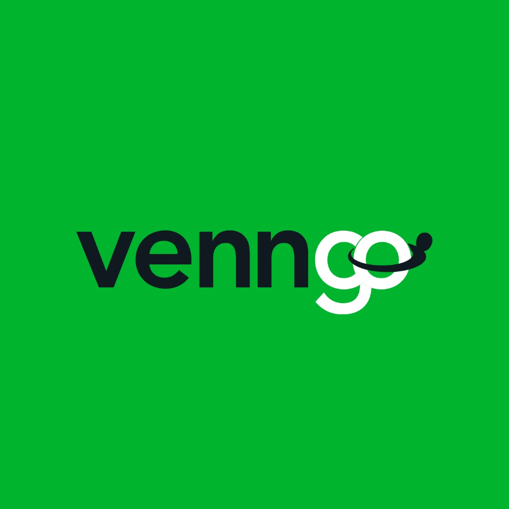 Venngo