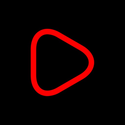 moviex: movies & tv shows