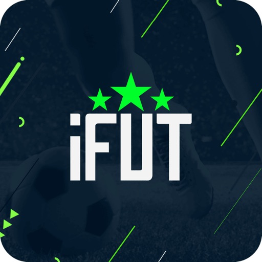 ifut