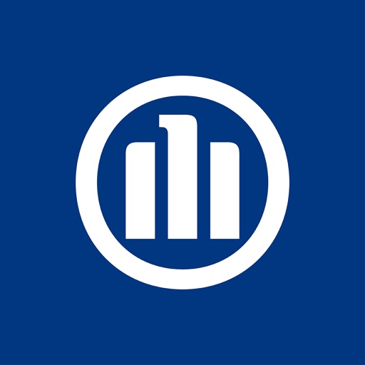 myallianz