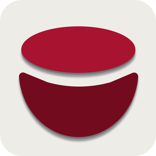 oeni: #1 gestion cave à vin