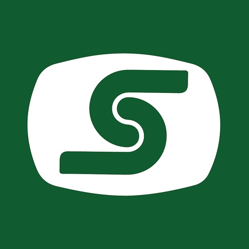 sportstats tracker