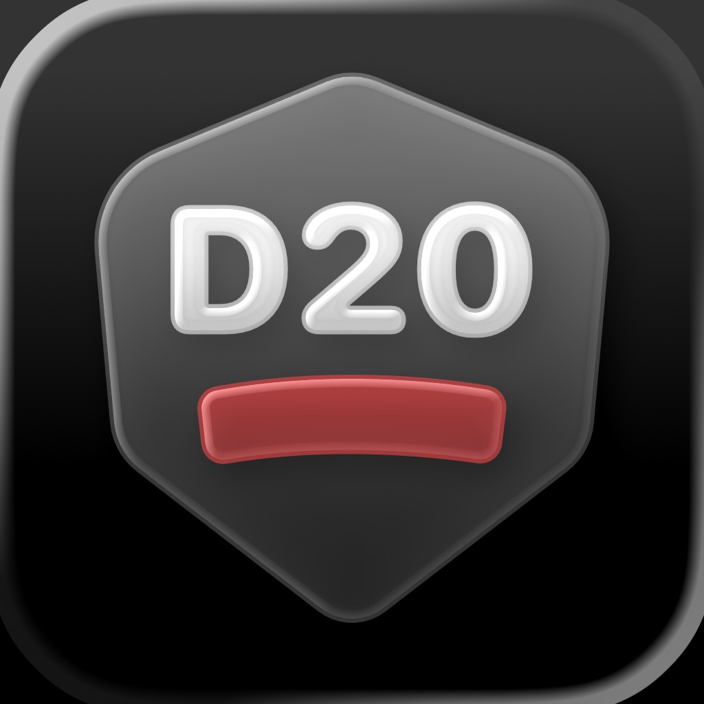 Darts Checkout Scorer Pro