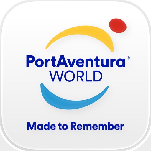 portaventura world
